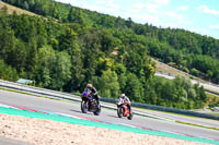 Brno;event-digital-images;motorbikes;no-limits;peter-wileman-photography;trackday;trackday-digital-images